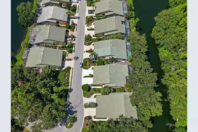 8512 54th Avenue Circle E, Bradenton, FL 34211 - Photo 25