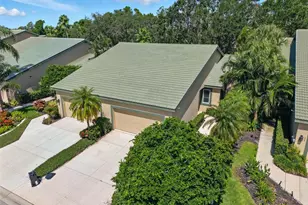8512 54th Ave Cir E, Bradenton, FL 34211 - Photo 17