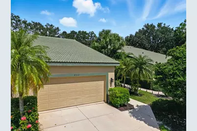 8512 54th Avenue Circle E, Bradenton, FL 34211 - Photo 1