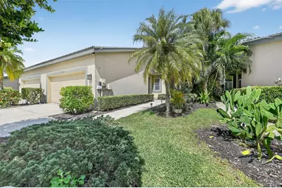 8512 54th Avenue Circle E, Bradenton, FL 34211 - Photo 21