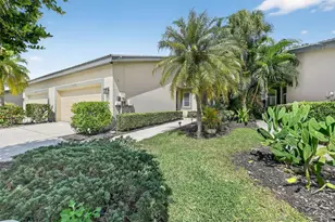 8512 54th Ave Cir E, Bradenton, FL 34211 - Photo 21