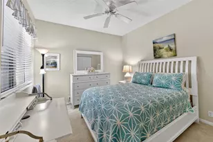 8512 54th Ave Cir E, Bradenton, FL 34211 - Photo 3