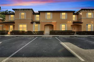 2774 Corvette Ln, Kissimmee, FL 34746 - Photo 35