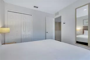 2774 Corvette Ln, Kissimmee, FL 34746 - Photo 23