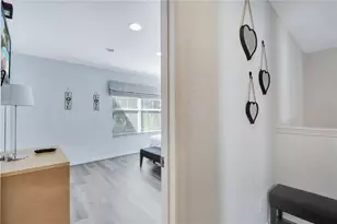 2774 Corvette Ln, Kissimmee, FL 34746 - Photo 13