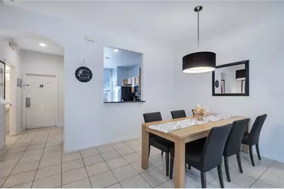 2774 Corvette Lane, Kissimmee, FL 34746 - Photo 17