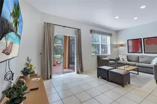 2774 Corvette Ln, Kissimmee, FL 34746 - Photo 29