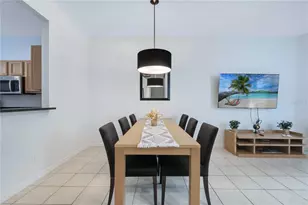 2774 Corvette Ln, Kissimmee, FL 34746 - Photo 19