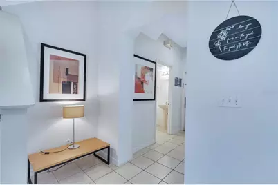 2774 Corvette Lane, Kissimmee, FL 34746 - Photo 7