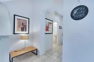 2774 Corvette Ln, Kissimmee, FL 34746 - Photo 7