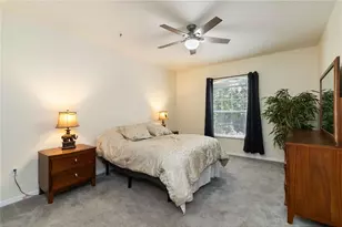 698 Seabrook Ct, Altamonte Springs, FL 32714 - Photo 11