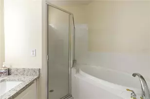 698 Seabrook Ct, Altamonte Springs, FL 32714 - Photo 15