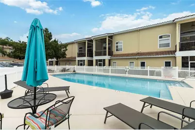 698 Seabrook Court #206, Altamonte Springs, FL 32714 - Photo 27