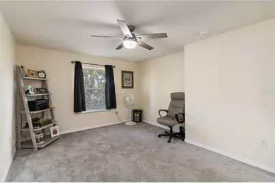 698 Seabrook Court #206, Altamonte Springs, FL 32714 - Photo 19