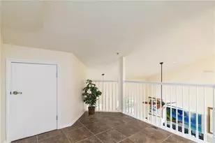 698 Seabrook Ct, Altamonte Springs, FL 32714 - Photo 17