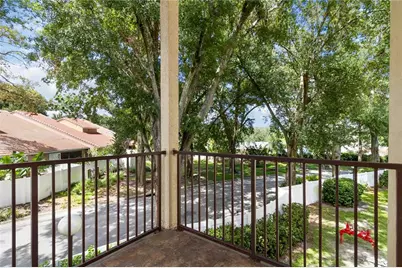 698 Seabrook Court #206, Altamonte Springs, FL 32714 - Photo 23