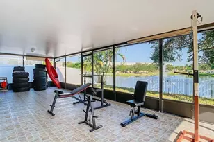 221 Windrose Dr, Orlando, FL 32824 - Photo 47