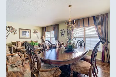 221 Windrose Drive, Orlando, FL 32824 - Photo 9