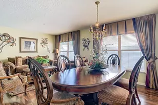 221 Windrose Dr, Orlando, FL 32824 - Photo 9