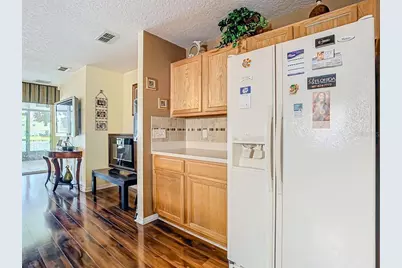 221 Windrose Drive, Orlando, FL 32824 - Photo 19