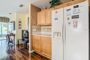 221 Windrose Dr, Orlando, FL 32824 - Photo 19