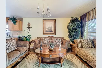 221 Windrose Drive, Orlando, FL 32824 - Photo 5