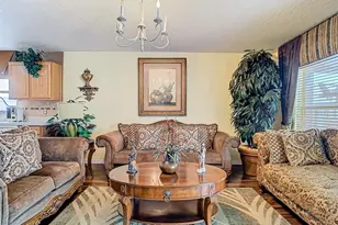 221 Windrose Dr, Orlando, FL 32824 - Photo 5