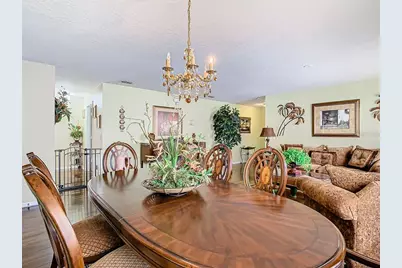 221 Windrose Drive, Orlando, FL 32824 - Photo 33