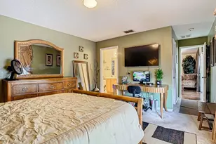 221 Windrose Dr, Orlando, FL 32824 - Photo 21