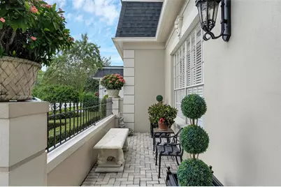 925 Ashington Place #3, Orlando, FL 32804 - Photo 3