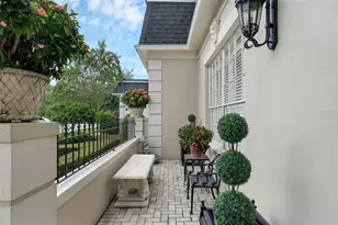 925 Ashington Pl, Orlando, FL 32804 - Photo 3