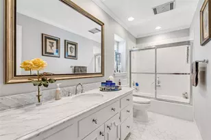 925 Ashington Pl, Orlando, FL 32804 - Photo 21