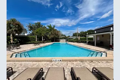 925 Ashington Place #3, Orlando, FL 32804 - Photo 25