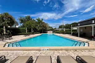 925 Ashington Pl, Orlando, FL 32804 - Photo 25