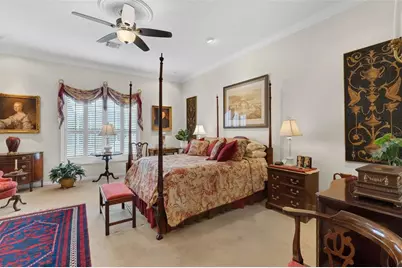 925 Ashington Place #3, Orlando, FL 32804 - Photo 17