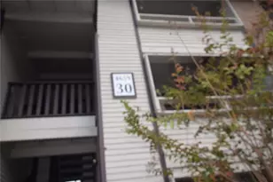 4659 Cason Cove Dr, Orlando, FL 32811 - Photo 1