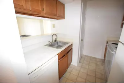 4659 Cason Cove Drive #3022, Orlando, FL 32811 - Photo 15