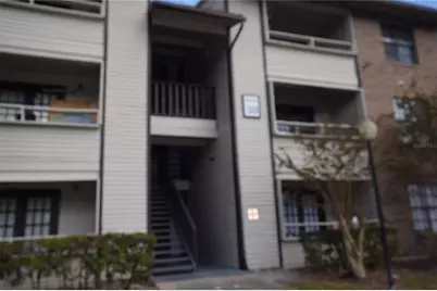 4659 Cason Cove Drive #3022, Orlando, FL 32811 - Photo 3