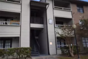 4659 Cason Cove Dr, Orlando, FL 32811 - Photo 3