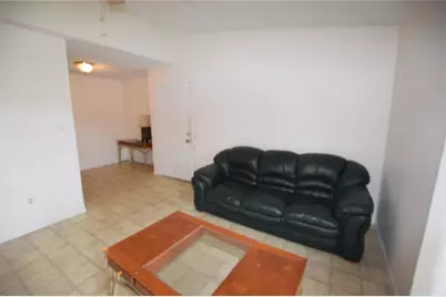 4659 Cason Cove Drive #3022, Orlando, FL 32811 - Photo 9