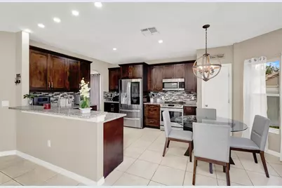 100 Thornbury Lane, Kissimmee, FL 34744 - Photo 19