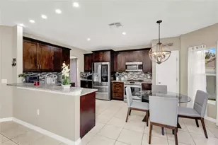 100 Thornbury Ln, Kissimmee, FL 34744 - Photo 19