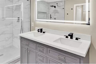 100 Thornbury Lane, Kissimmee, FL 34744 - Photo 45