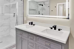 100 Thornbury Ln, Kissimmee, FL 34744 - Photo 45