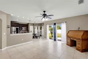 100 Thornbury Ln, Kissimmee, FL 34744 - Photo 13