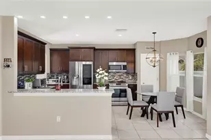 100 Thornbury Ln, Kissimmee, FL 34744 - Photo 23