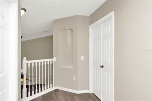 100 Thornbury Ln, Kissimmee, FL 34744 - Photo 43