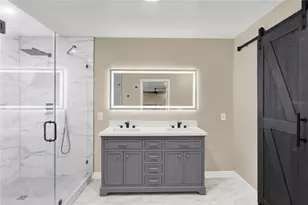 100 Thornbury Ln, Kissimmee, FL 34744 - Photo 27