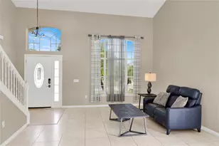 100 Thornbury Ln, Kissimmee, FL 34744 - Photo 29