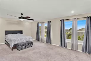 100 Thornbury Ln, Kissimmee, FL 34744 - Photo 23